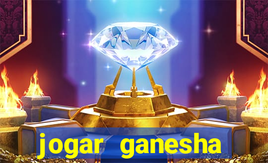 jogar ganesha fortune demo